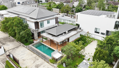 ขาย - เอื้อสุข, กรุงเทพ