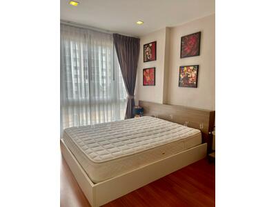 ขาย - Airlink Residence : แอร์ลิงค์ เรสซิเดนซ์, กรุงเทพ