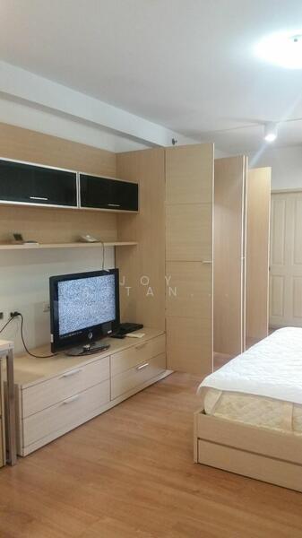 For Rent - Supalai Park Srinakarin, Bangkok