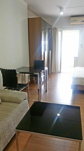 For Rent - Supalai Park Srinakarin, Bangkok