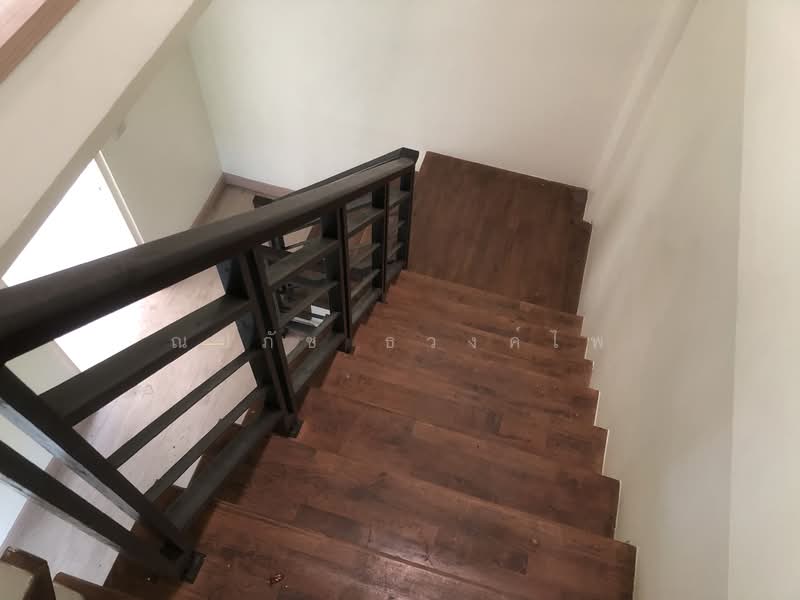 The Trop 2 Motorway-Ladkrabang, Bangkok, Prachapattana Road, Thab Yao, Lat Krabang, Bangkok, 3 Bedrooms, 230 sqm, Townhouse For Sale, by ณปภัช ธวงค์ไพ, 500011978 - DDproperty.com