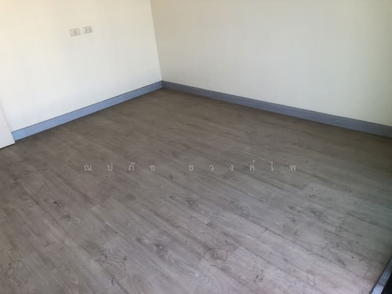 The Trop 2 Motorway-Ladkrabang, Bangkok, Prachapattana Road, Thab Yao, Lat Krabang, Bangkok, 3 Bedrooms, 230 sqm, Townhouse For Sale, by ณปภัช ธวงค์ไพ, 500011978 - DDproperty.com