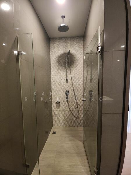 ให้เช่า - ASHTON Chula-Silom : แอชตัน จุฬา-สีลม, กรุงเทพ