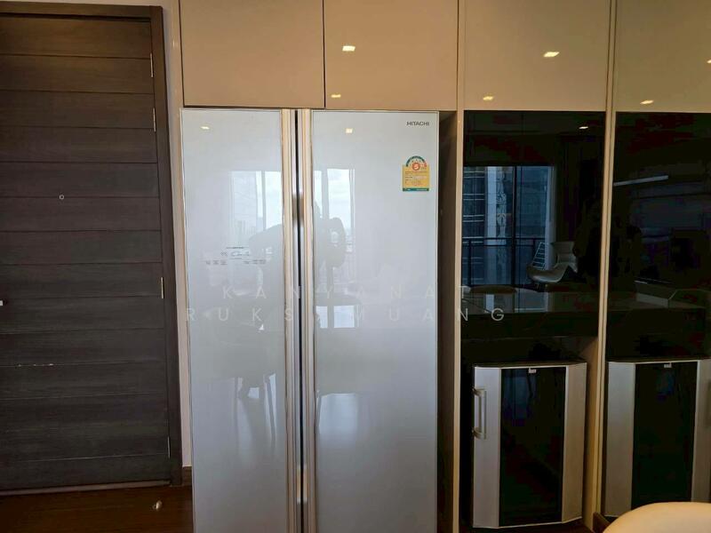 ให้เช่า - Ivy Ampio : ไอวี่ แอมพิโอ, กรุงเทพ