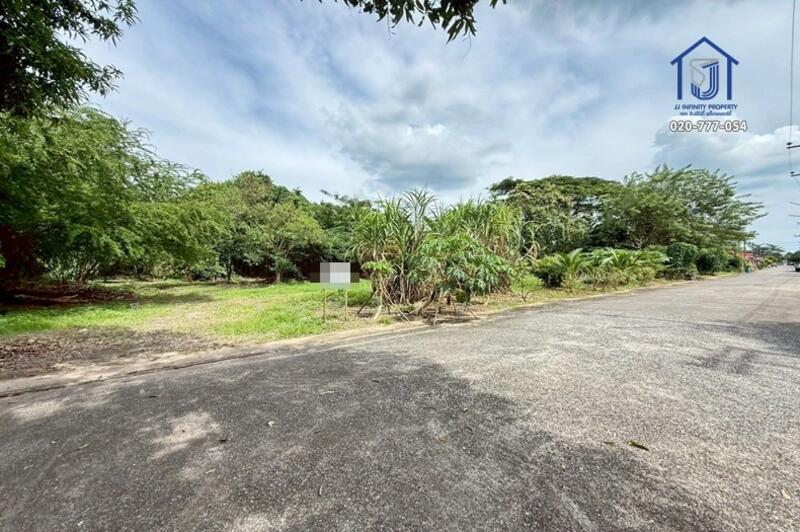 For Sale - ไพเนอรี่ พาร์คบีช รีสอร์ท สวนสนระยอง, Rayong