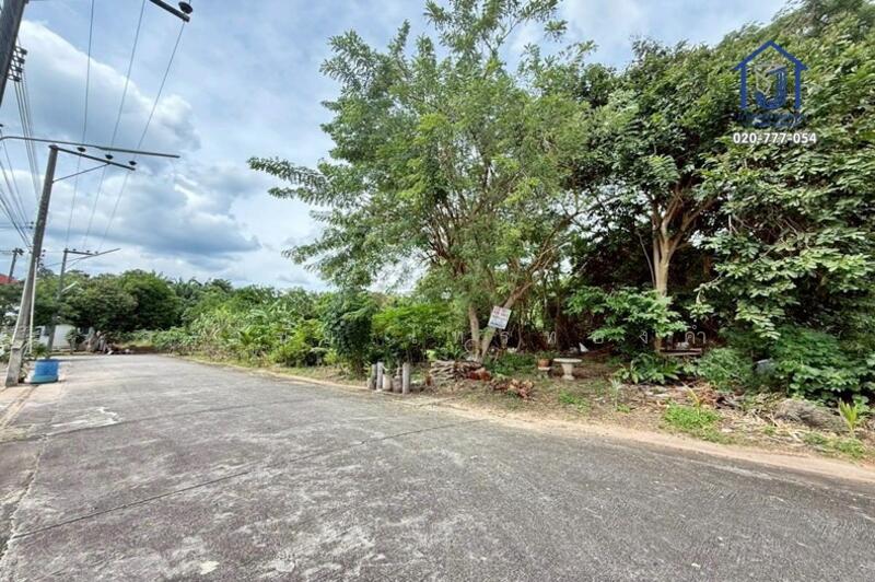 For Sale - ไพเนอรี่ พาร์คบีช รีสอร์ท สวนสนระยอง, Rayong