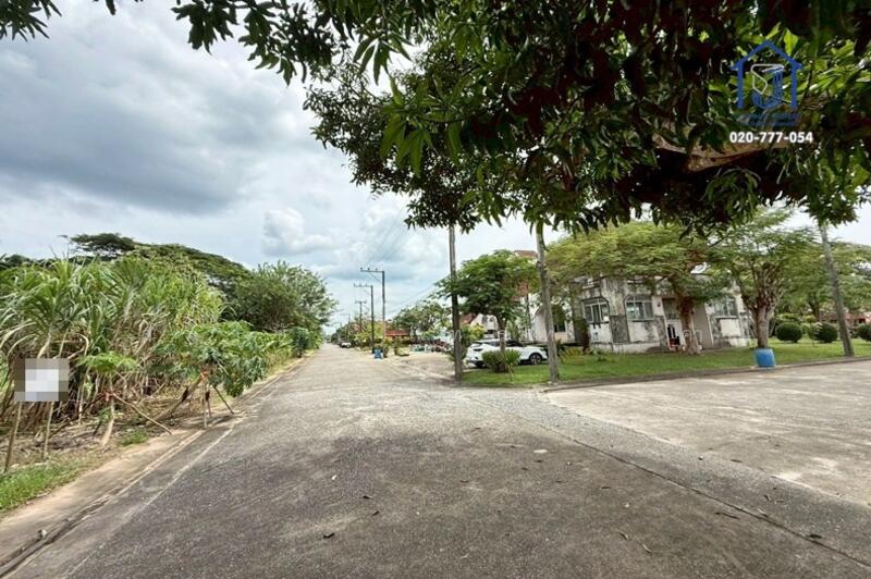 For Sale - ไพเนอรี่ พาร์คบีช รีสอร์ท สวนสนระยอง, Rayong