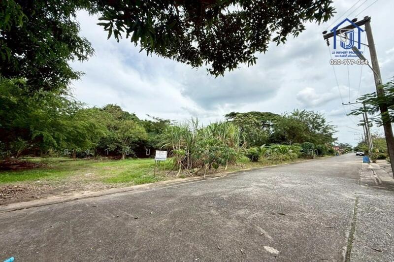 For Sale - ไพเนอรี่ พาร์คบีช รีสอร์ท สวนสนระยอง, Rayong