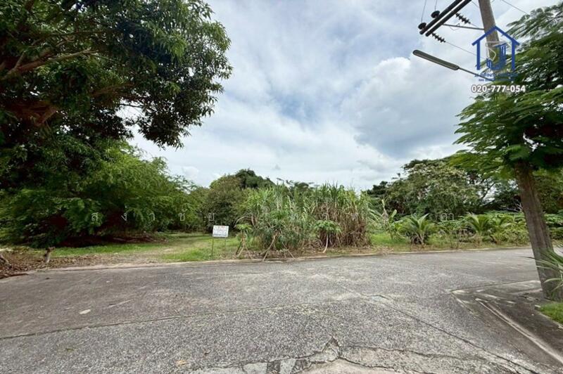 For Sale - ไพเนอรี่ พาร์คบีช รีสอร์ท สวนสนระยอง, Rayong