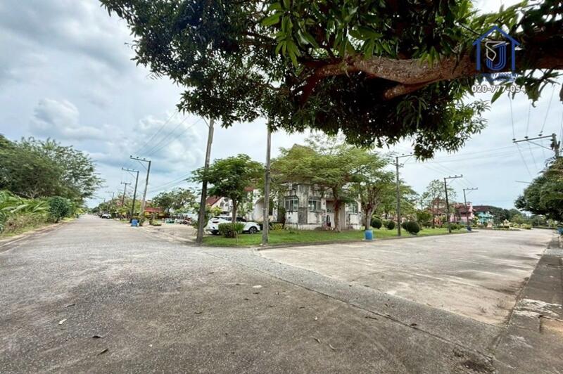 For Sale - ไพเนอรี่ พาร์คบีช รีสอร์ท สวนสนระยอง, Rayong