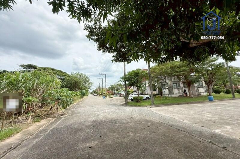 For Sale - ไพเนอรี่ พาร์คบีช รีสอร์ท สวนสนระยอง, Rayong