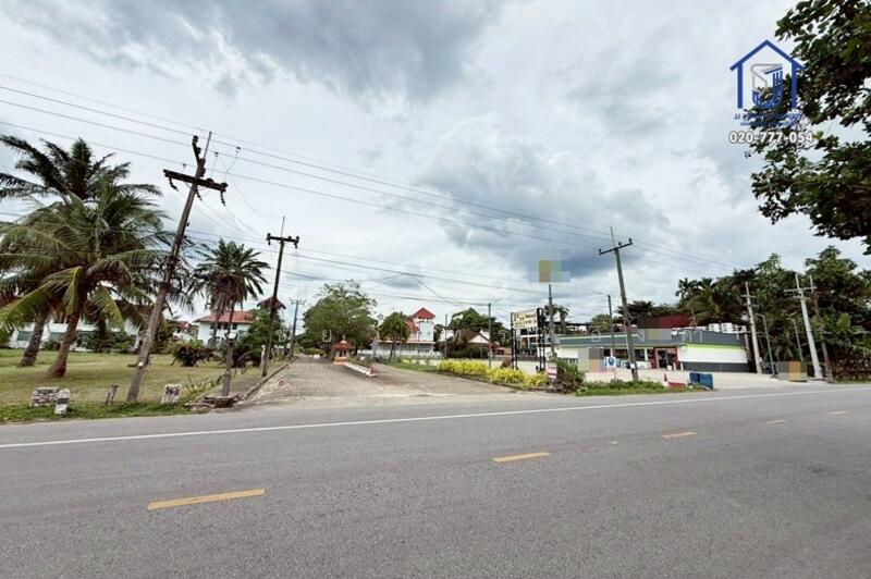 For Sale - ไพเนอรี่ พาร์คบีช รีสอร์ท สวนสนระยอง, Rayong