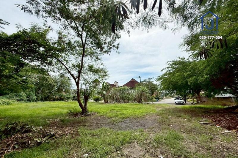 For Sale - ไพเนอรี่ พาร์คบีช รีสอร์ท สวนสนระยอง, Rayong