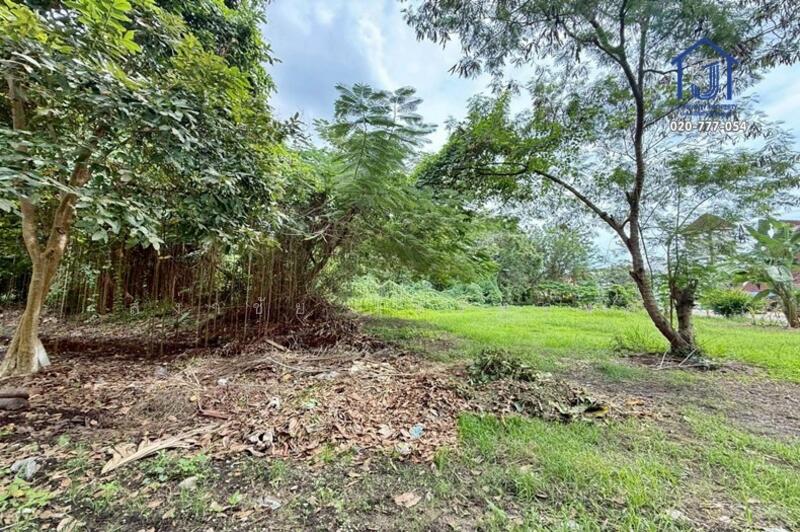 For Sale - ไพเนอรี่ พาร์คบีช รีสอร์ท สวนสนระยอง, Rayong