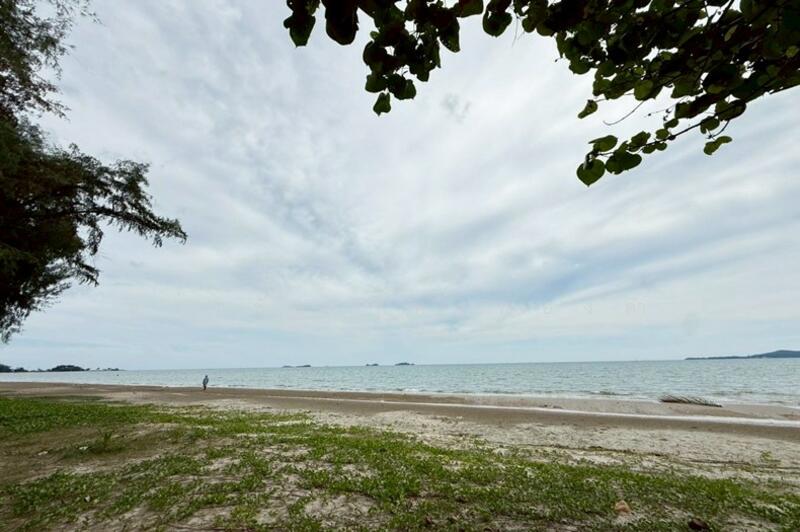 For Sale - ไพเนอรี่ พาร์คบีช รีสอร์ท สวนสนระยอง, Rayong