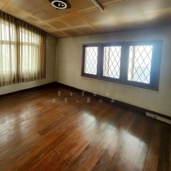 ให้เช่า - สุขุมวิท 49, กรุงเทพ