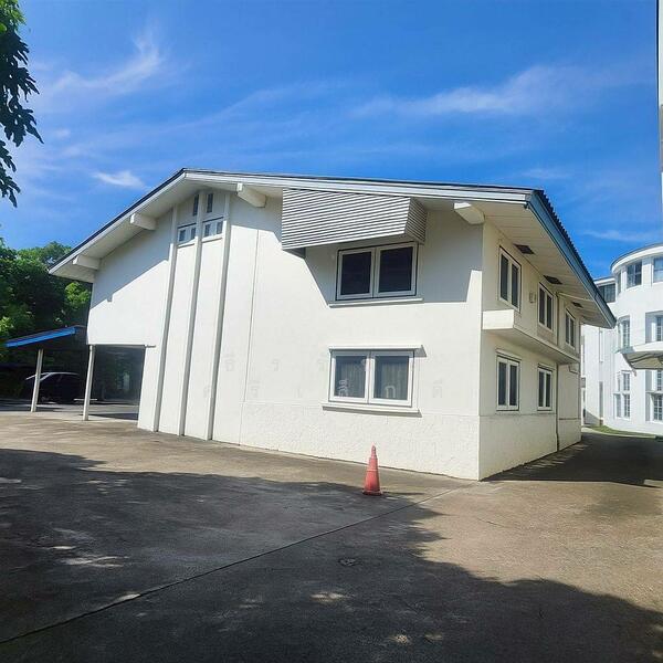 ให้เช่า - สุขุมวิท 49, กรุงเทพ