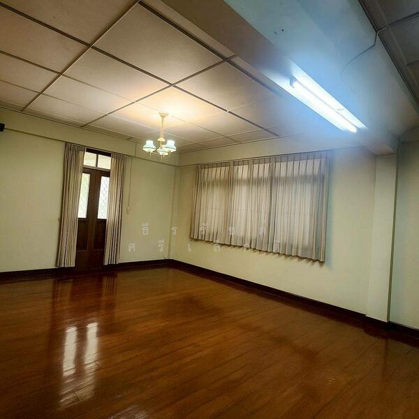 ให้เช่า - สุขุมวิท 49, กรุงเทพ