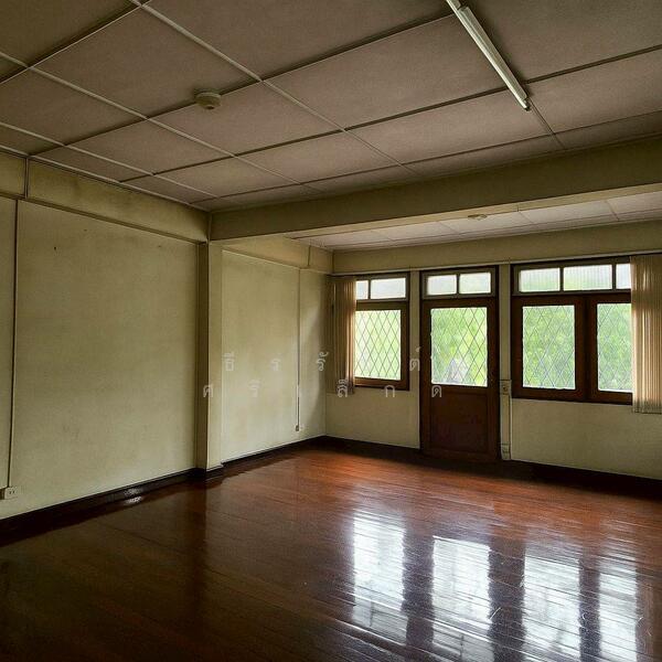 ให้เช่า - สุขุมวิท 49, กรุงเทพ