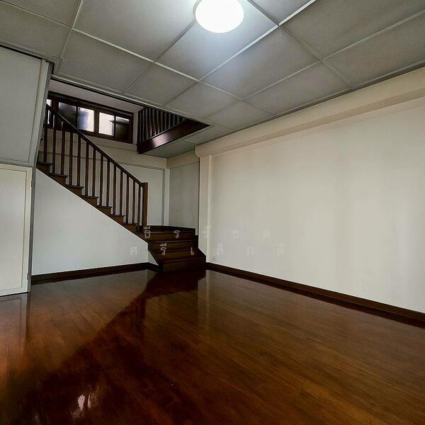 ให้เช่า - สุขุมวิท 49, กรุงเทพ