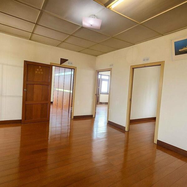 ให้เช่า - สุขุมวิท 49, กรุงเทพ