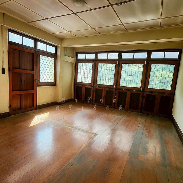 ให้เช่า - สุขุมวิท 49, กรุงเทพ