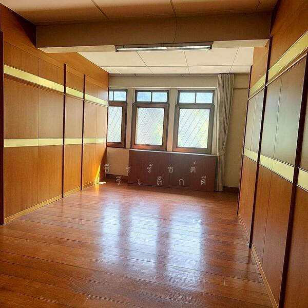 ให้เช่า - สุขุมวิท 49, กรุงเทพ