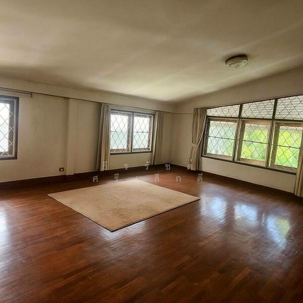 ให้เช่า - สุขุมวิท 49, กรุงเทพ