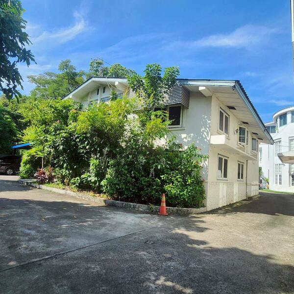 ให้เช่า - สุขุมวิท 49, กรุงเทพ