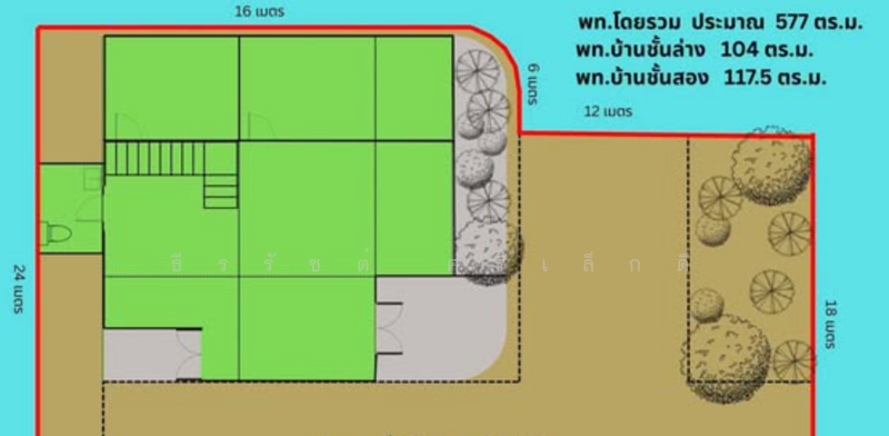 ให้เช่า - สุขุมวิท 49, กรุงเทพ