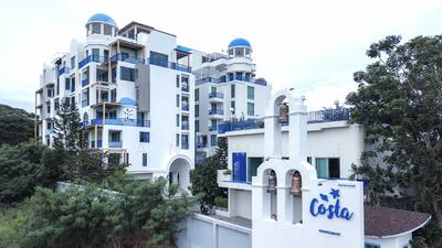 ขาย - Costa Village Bangsaray : คอสตา วิลเลจ บางเสร่, ชลบุรี