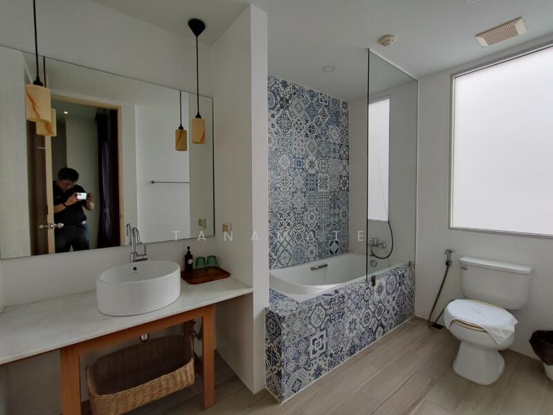 For Sale - Costa Village Bangsaray, Chon Buri (Pattaya)