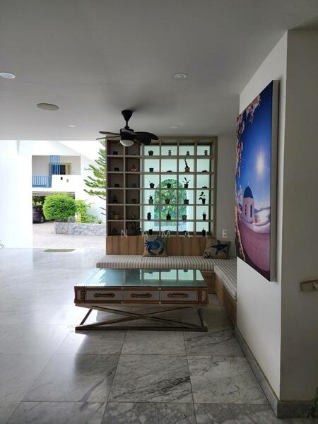 For Sale - Costa Village Bangsaray, Chon Buri (Pattaya)