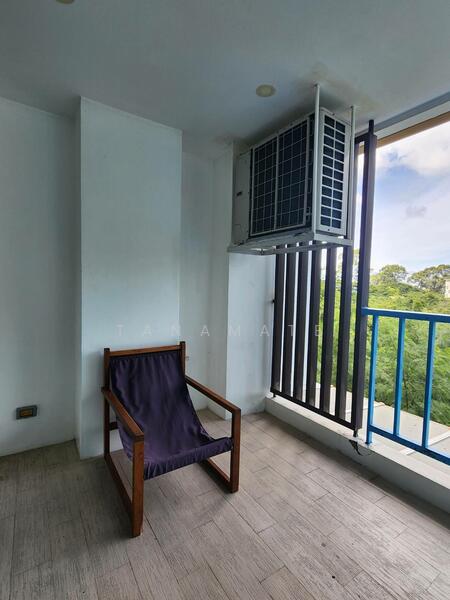 For Sale - Costa Village Bangsaray, Chon Buri (Pattaya)