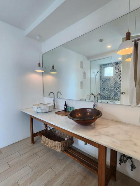 For Sale - Costa Village Bangsaray, Chon Buri (Pattaya)