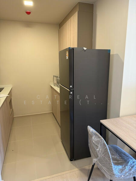 For Rent - FLO by Sansiri, Bangkok