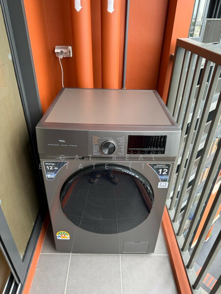 ให้เช่า - FLO by Sansiri : โฟล บาย แสนสิริ, กรุงเทพ