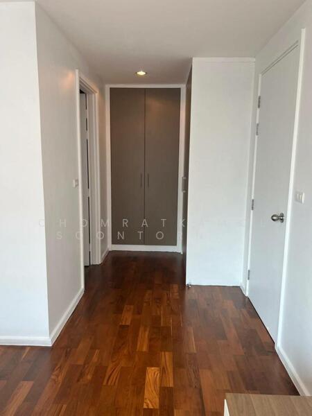 For Rent - SIRI on 8 Sukhumvit 8, Bangkok