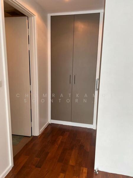 For Rent - SIRI on 8 Sukhumvit 8, Bangkok