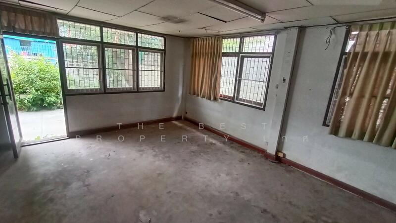 For Sale - บ้านเดี่ยวภาษีเจริญ กรุงเทพมหานคร, Bangkok