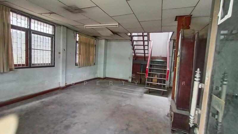 For Sale - บ้านเดี่ยวภาษีเจริญ กรุงเทพมหานคร, Bangkok