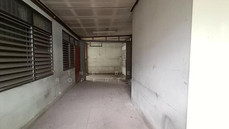 For Sale - บ้านเดี่ยวภาษีเจริญ กรุงเทพมหานคร, Bangkok