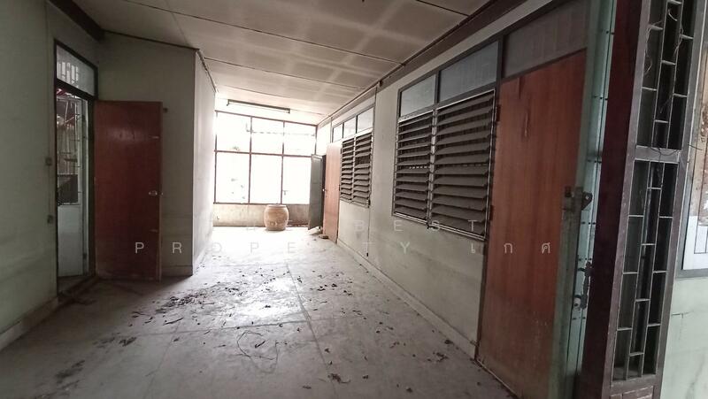 For Sale - บ้านเดี่ยวภาษีเจริญ กรุงเทพมหานคร, Bangkok