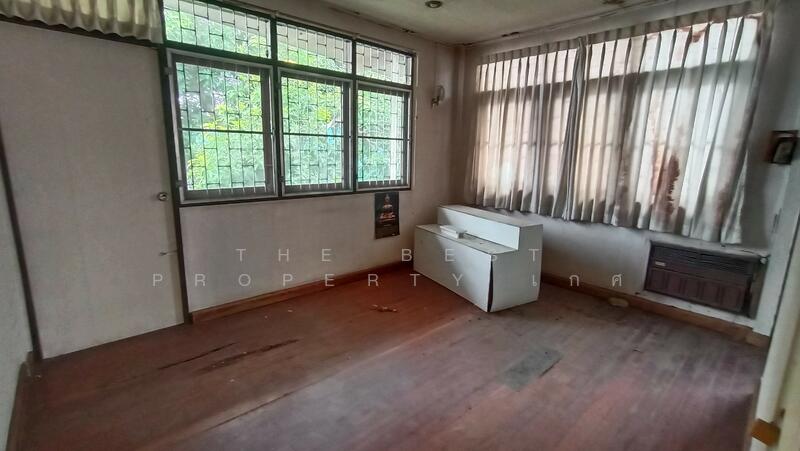 For Sale - บ้านเดี่ยวภาษีเจริญ กรุงเทพมหานคร, Bangkok