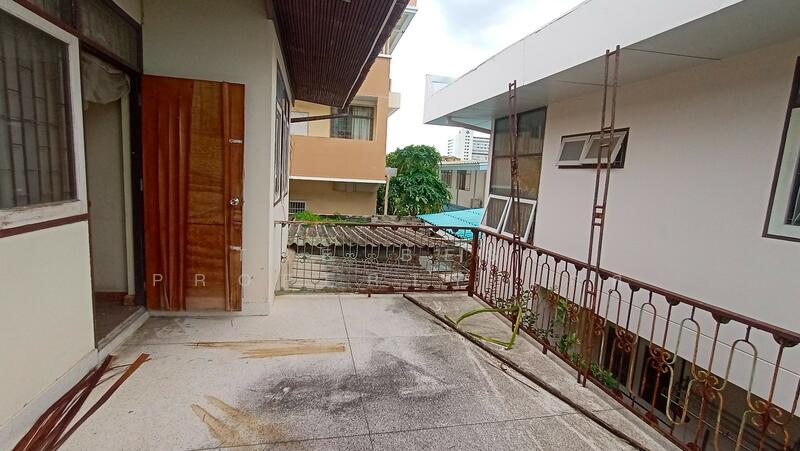 For Sale - บ้านเดี่ยวภาษีเจริญ กรุงเทพมหานคร, Bangkok