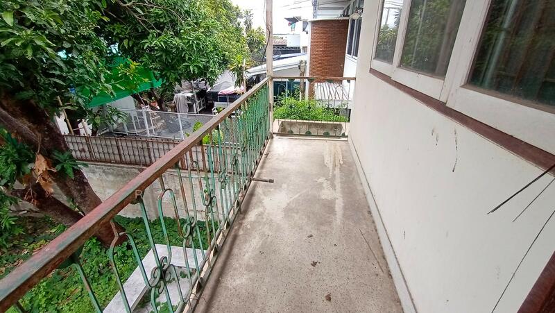 For Sale - บ้านเดี่ยวภาษีเจริญ กรุงเทพมหานคร, Bangkok