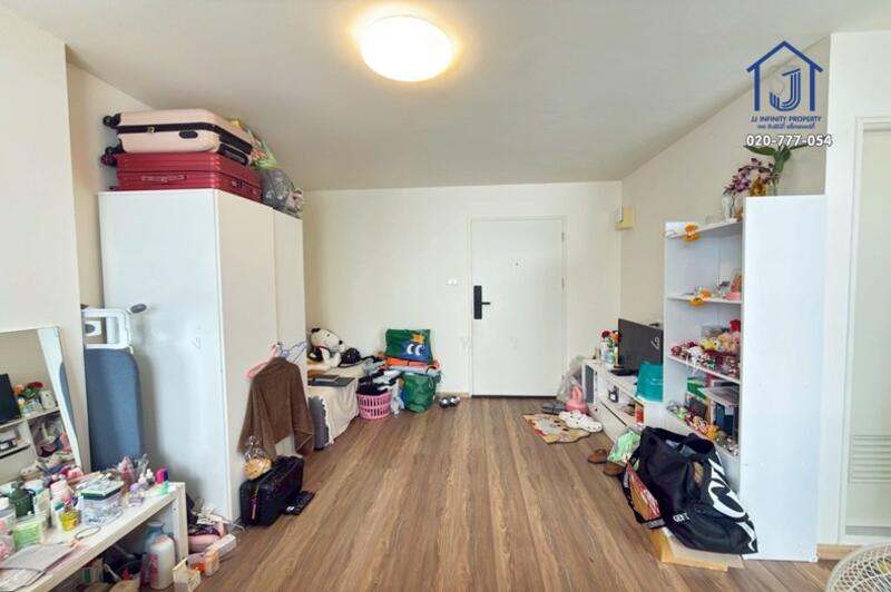 ขาย - Lumpini Township Rangsit-Klong 1 : ลุมพินี ทาวน์ชิป รังสิต - คลอง 1, ปทุมธานี