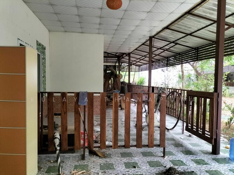 ให้เช่า - ต.โคกสะอาด อ.เมือง จ.อุดรธานี : Khok Sa-at Subdistrict, Mueang District, Udonthani Province., อุดรธานี