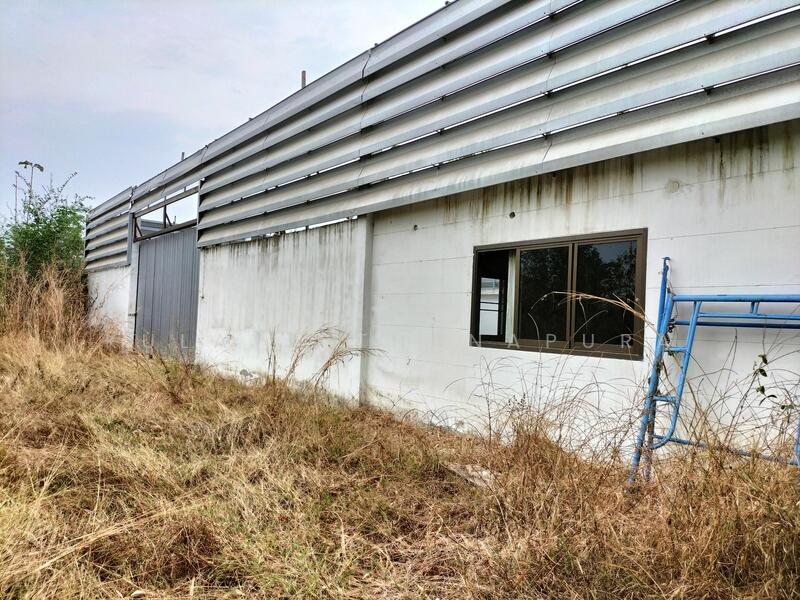 ให้เช่า - ต.โคกสะอาด อ.เมือง จ.อุดรธานี : Khok Sa-at Subdistrict, Mueang District, Udonthani Province., อุดรธานี