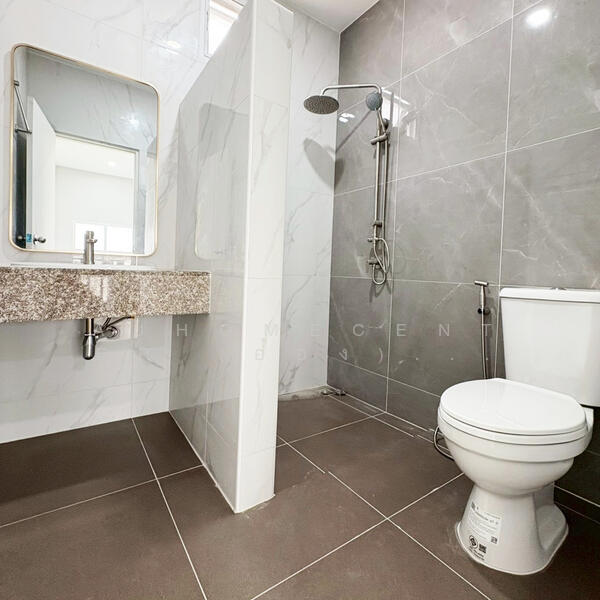 ขาย - Paravee Petchkasem 63 : บ้านปารวีร์ เพชรเกษม 63, กรุงเทพ